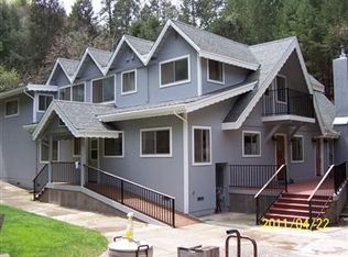 1150 Swanson Ln, Colfax, CA 95713