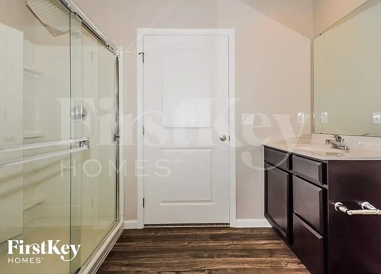 13851 N Mardenis Dr W — Photo 9