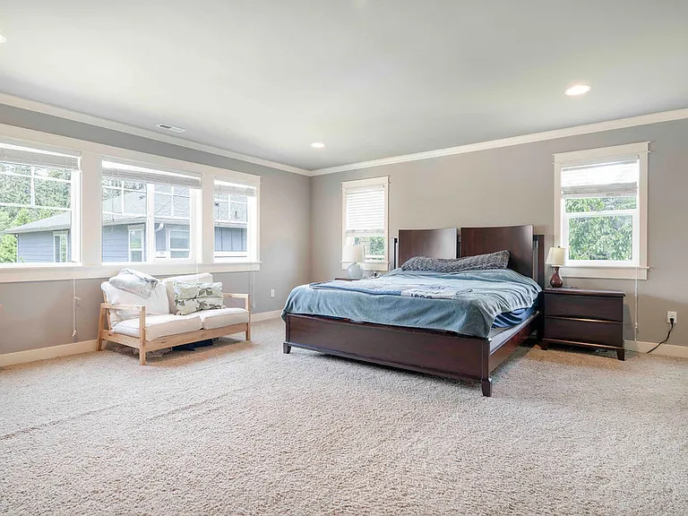 19728 Filbert Dr — Photo 10