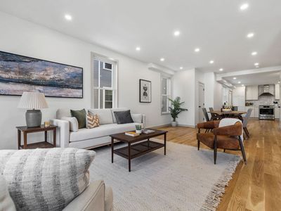 22 Houghton St, Somerville, MA, 02143