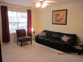2nd image of 1111 Kensington Pl #1111