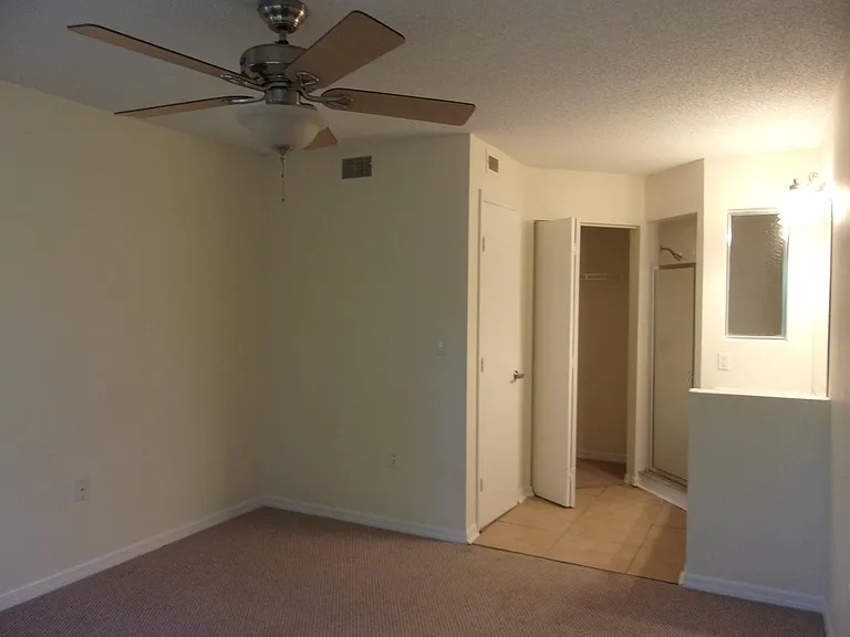 12591 Equestrian Cir #1202 — Photo 6
