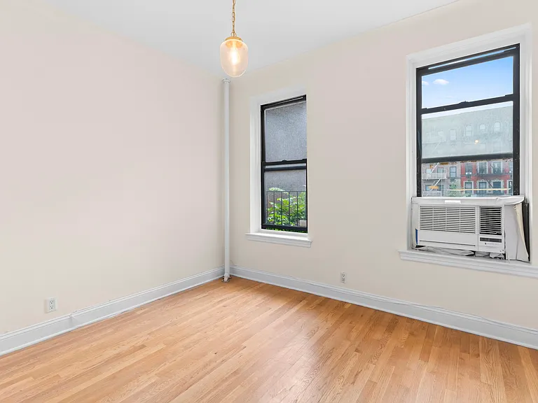 210 E 84th St #2A — Photo 8