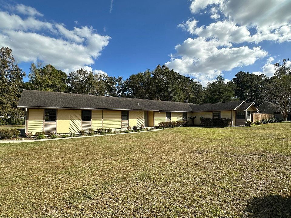 1st image of 4773 Charles Samuel Dr