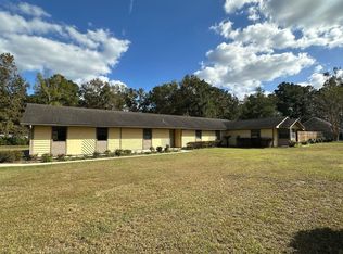 4773 Charles Samuel Dr, Tallahassee, FL 32309