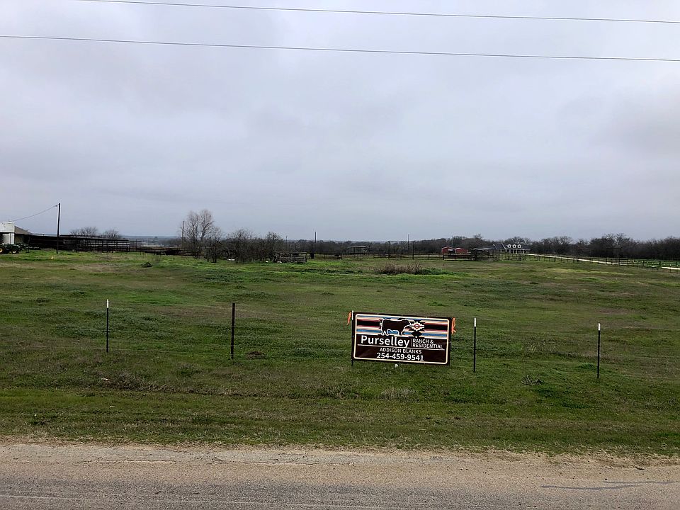 1st image of 0000 County Road 305