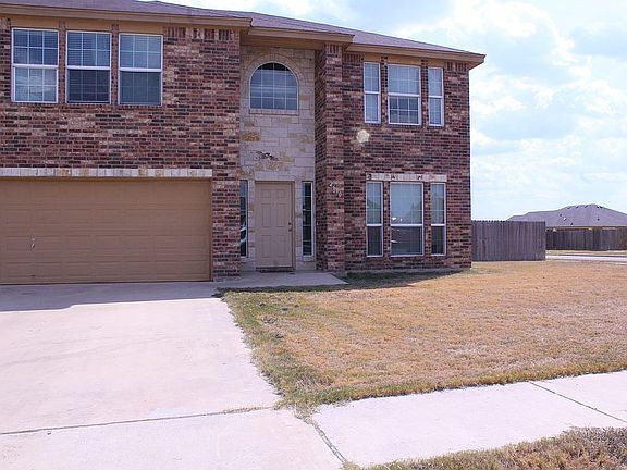2nd image of 2610 Coal Oil Dr