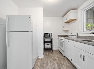 219 Thompson Run Rd FLOOR 2, Pittsburgh, PA 15237