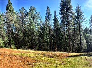5941 Juarez Rd, Placerville, CA 95667