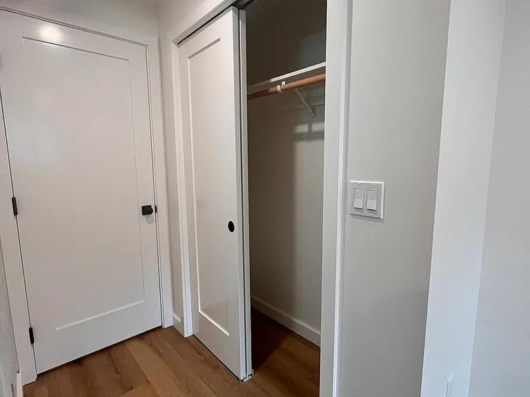 43 Castillejo Dr — Photo 6