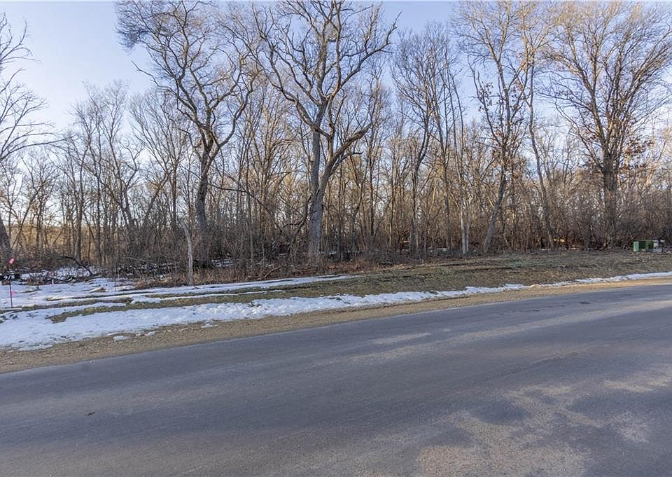 1st image of Lot 8 Stonebrook Drive