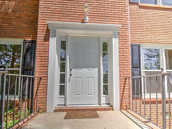 5th image of 1481 Laurel Haven Ct