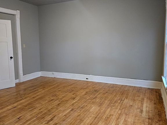3rd image of (Undisclosed Address)
