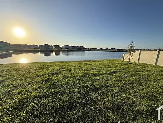 12434 Radiant Crystal Rose Pl — Photo 2