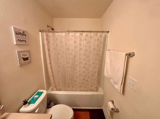 7947 Echo Springs Rd, Jacksonville, FL 32256