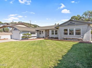 74 Maria Ln, Camarillo, CA 93010
