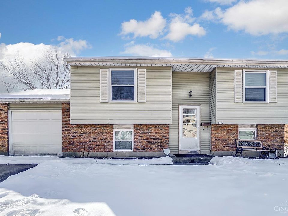 1st image of 3133 Glenaire Dr