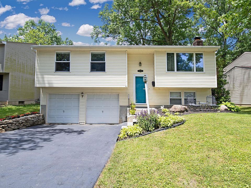 1st image of 5647 Natalie Ct N