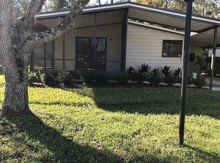 34 Niagara Falls Cir, Ormond Beach, FL 32174