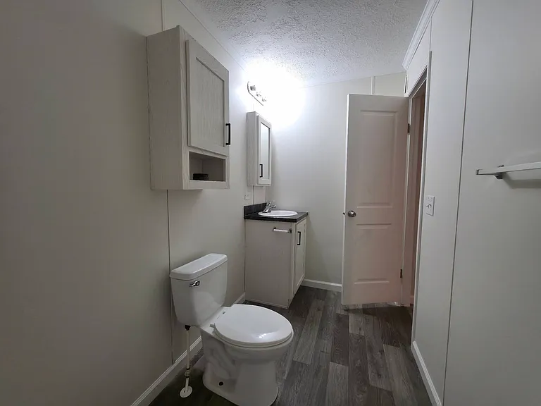 1440 W Plum St #128 — Photo 13
