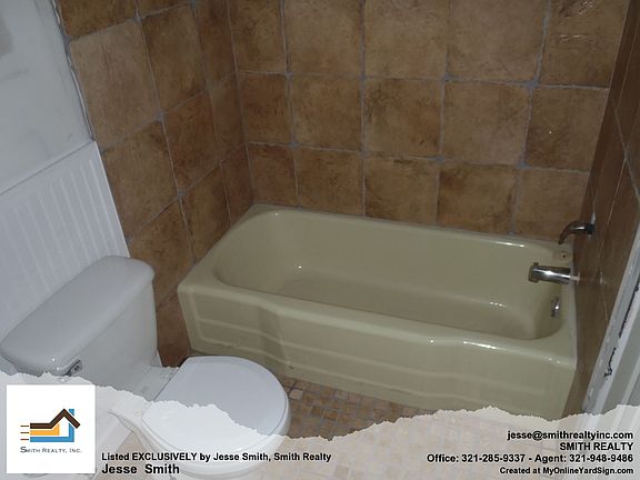4th image of 1408 Viburnum Ln