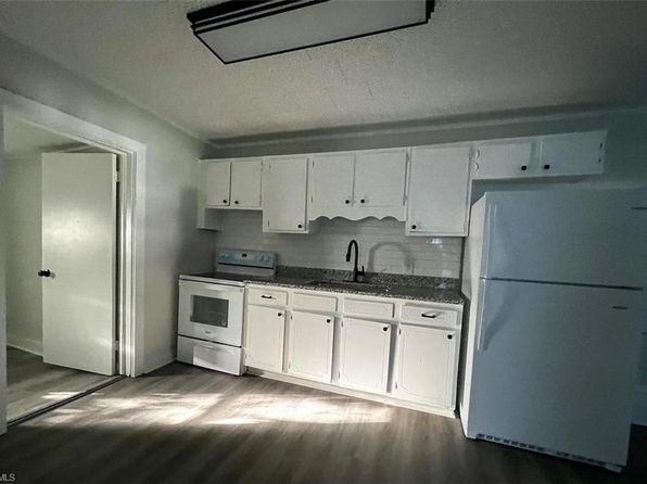 winston-salem-north-carolina-5752821 picture