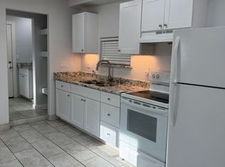 1826 E Diamond St UNIT 2, Phoenix, AZ 85006