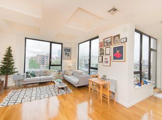 687 Driggs Ave APT 4B, Brooklyn, NY 11211