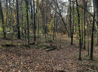 0 Ripple Way, White Lake, MI 48383