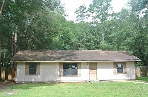 1st image of 4802 NW 61st Ave