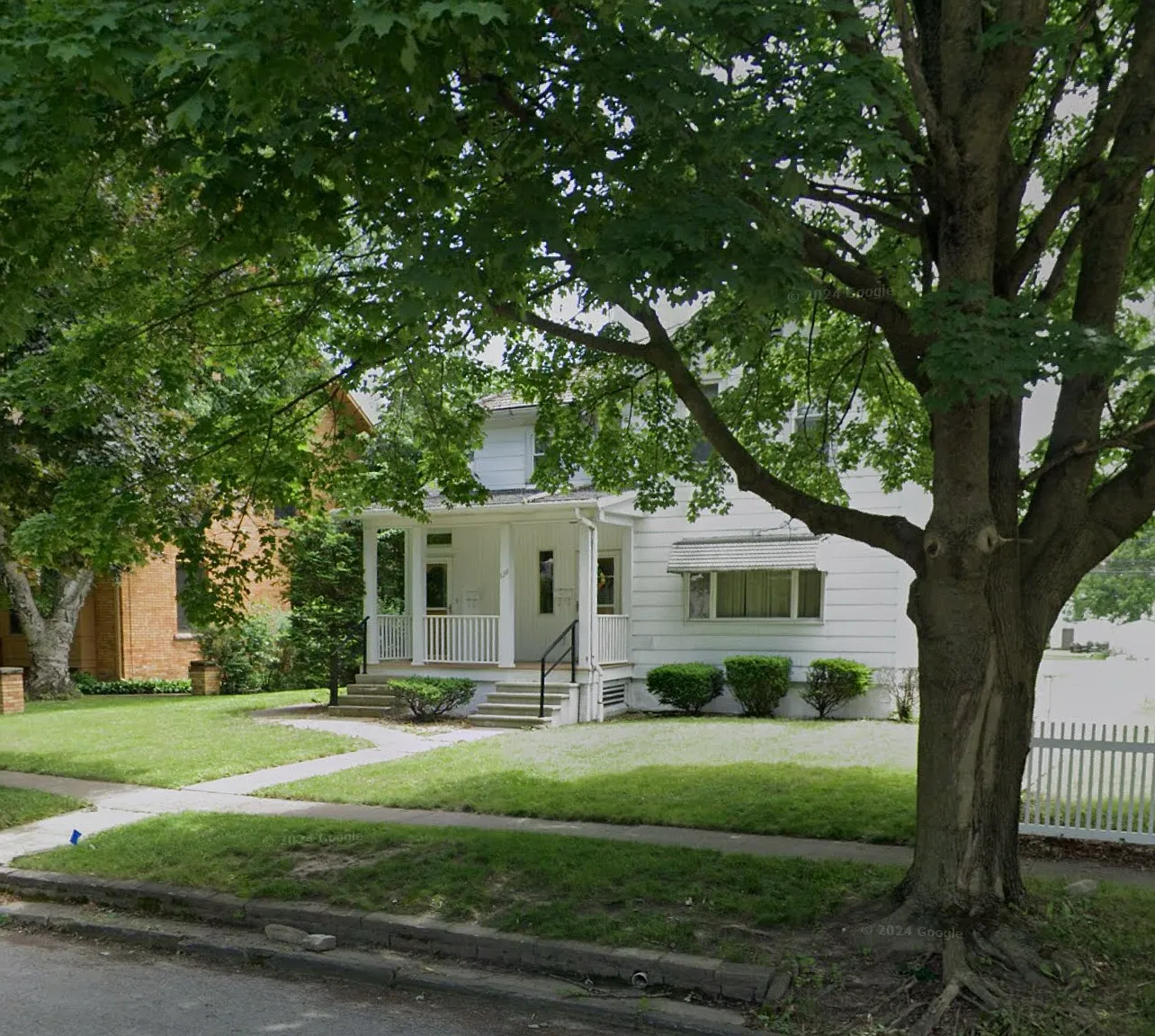 2 bed, 1175 sqft, $1,000 — Photo 4