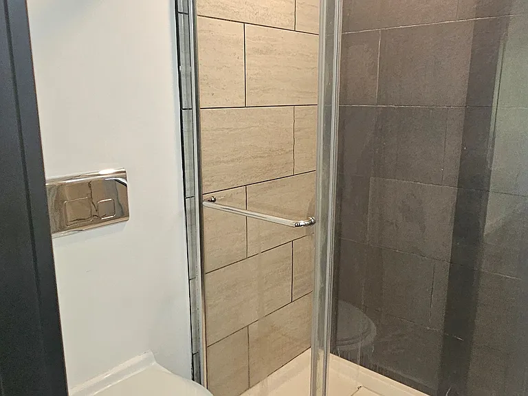 35 Springside Ave #3H — Photo 10