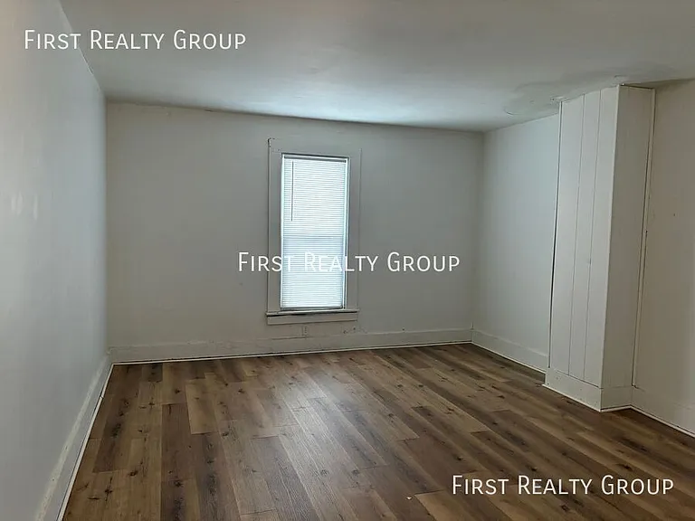 519 Ann St — Photo 7