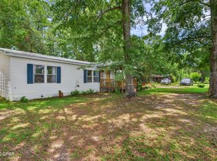 2414 Highway 77, Chipley, FL 32428