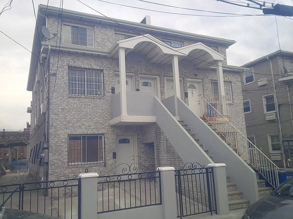 3rd image of 318 Beach 86th Street # Fl 2nd