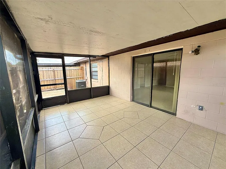 2239 Margarita Ct #2239 — Photo 19
