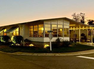 3113 State Road 580 LOT 307, Safety Harbor, FL 34695