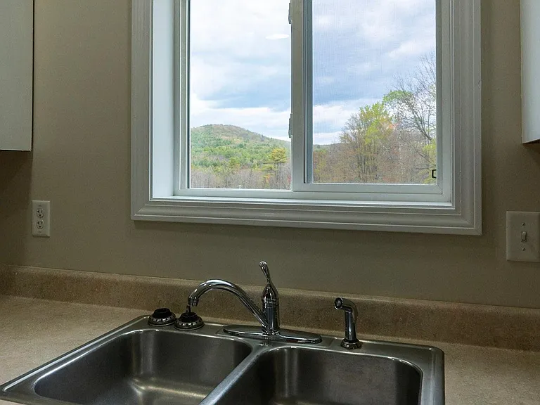 101 Rocky Dunn Rd #99B — Photo 31