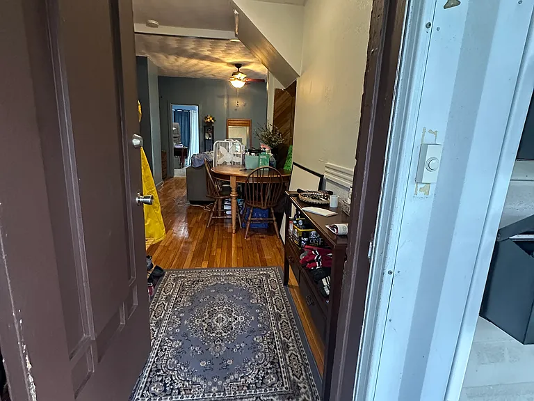 44 Boylston St #1 — Photo 2