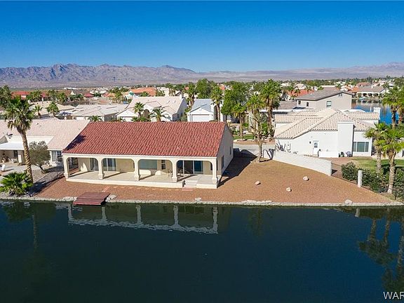 4th image of 6096 S Los Lagos Cir