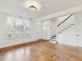 3519 N Ravenswood Ave #2, Chicago, IL 60657