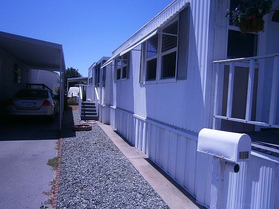 5th image of 118 Floral Hills Way #118
