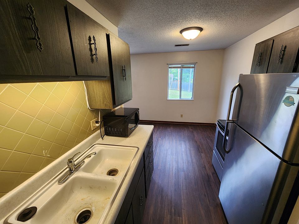 2301 Sears Court 3 2301 Sears Ct Columbia MO Zillow