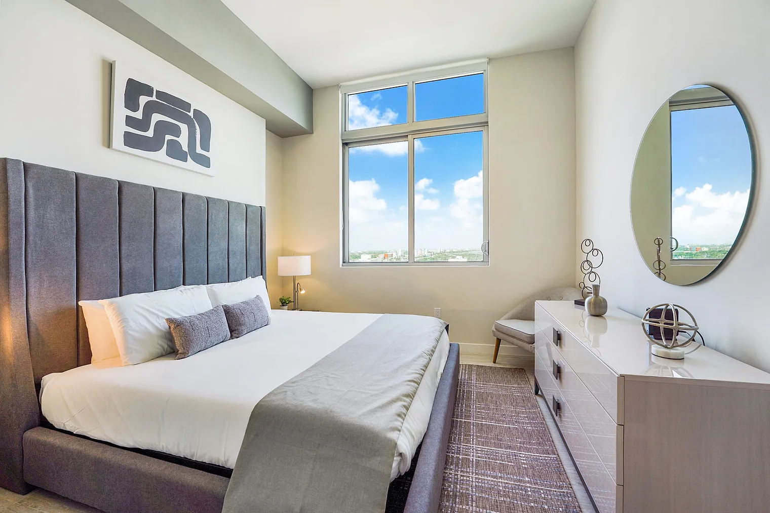 2 bed, 2.0 bath, $5,993 — Photo 4