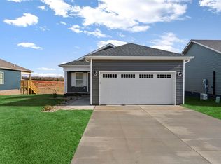 1346 Rhythm Ln, Bowling Green, KY 42101