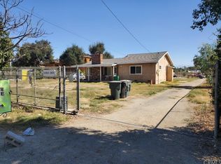 13035 McKinley Ave, Chino, CA 91710