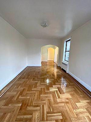 5th image of 3511 Hull Ave APT 4F