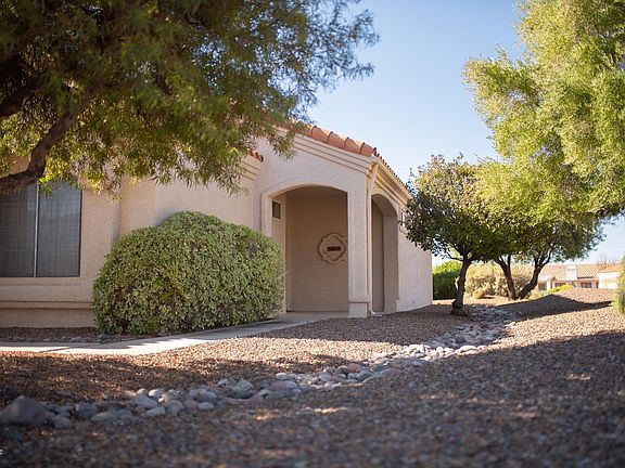 5th image of 14275 N Trade Winds Way