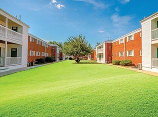 Woodmere Apartments, Jackson, NJ 08527