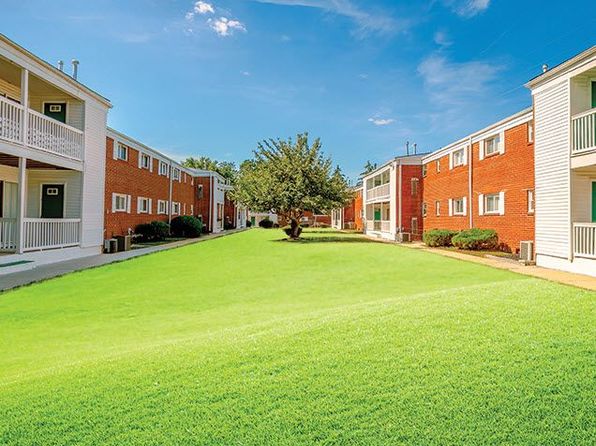 2135 W County Line Rd APT 10A